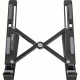 Подставка под ноутбук OfficePro LS320HUB Black