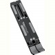 Подставка под ноутбук OfficePro LS320HUB Black