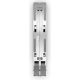 Подставка для ноутбука OfficePro Silver LS320S