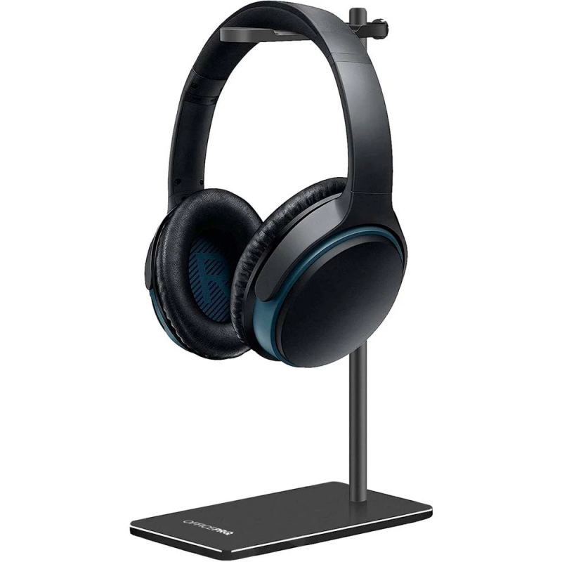 Підставка для навушників OfficePro LS350B