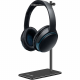 Підставка для навушників OfficePro LS350B
