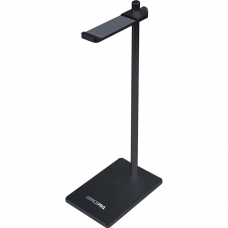 Подставка для наушников OfficePro LS350B