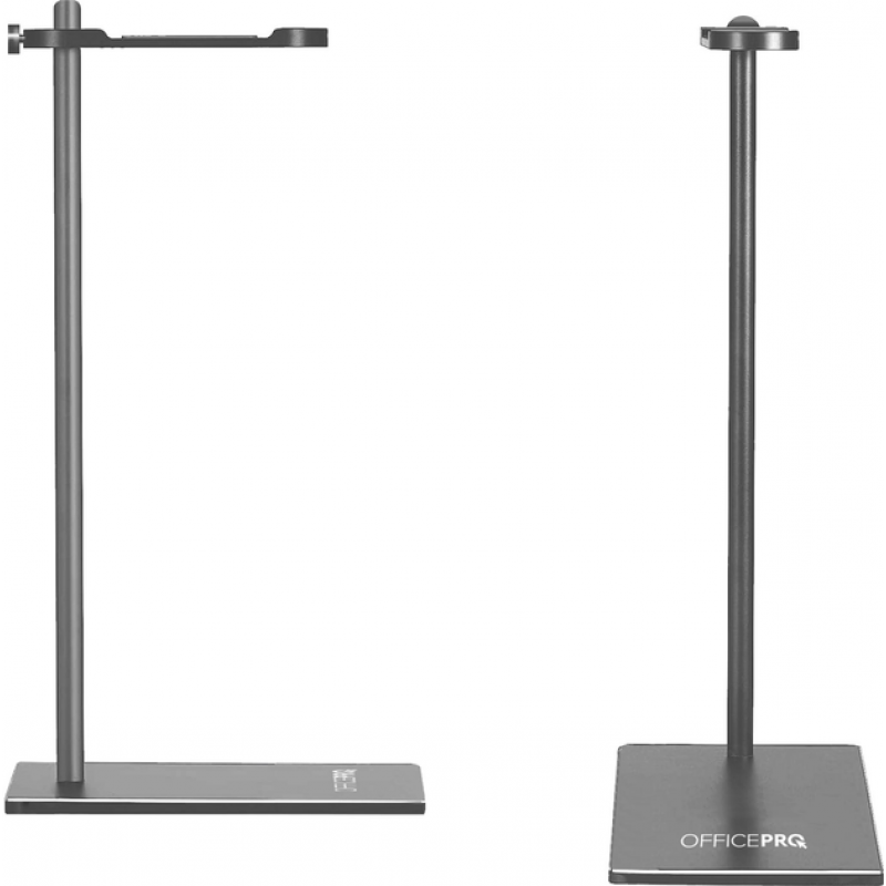 Підставка для навушників OfficePro LS350G