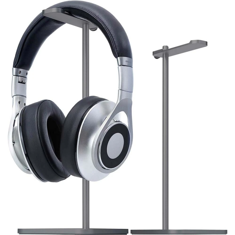 Підставка для навушників OfficePro LS350G