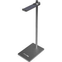 Подставка для наушников OfficePro LS350G