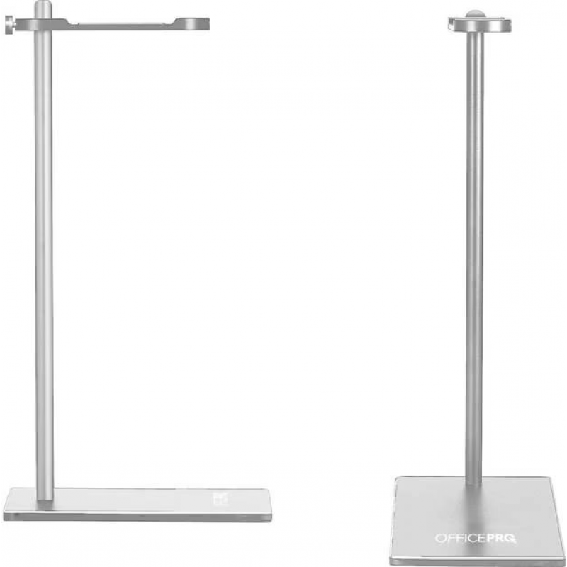 Подставка для наушников OfficePro LS350S