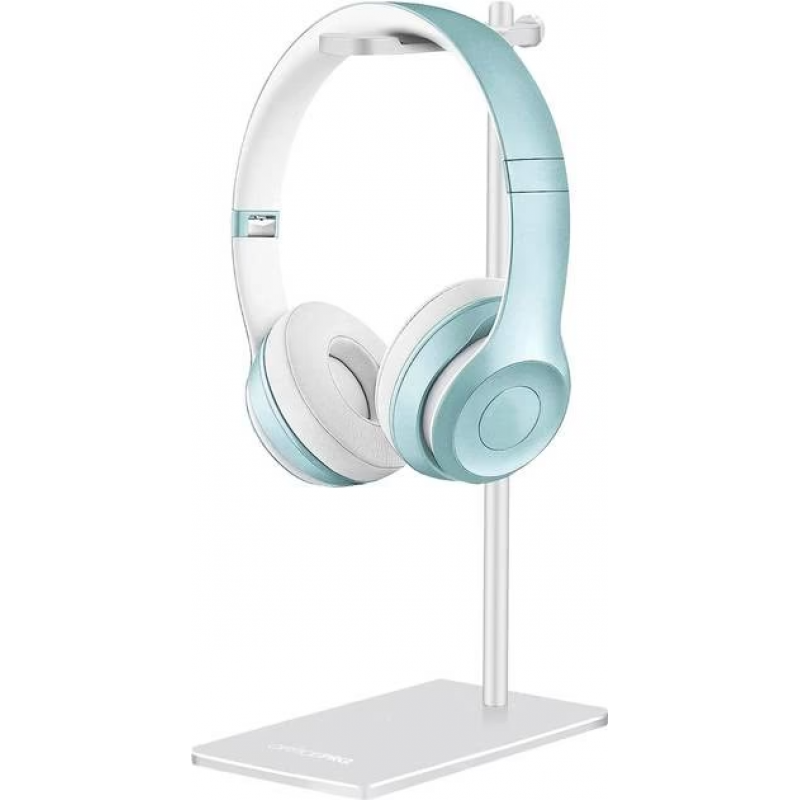 Подставка для наушников OfficePro LS350S