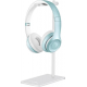 Подставка для наушников OfficePro LS350S