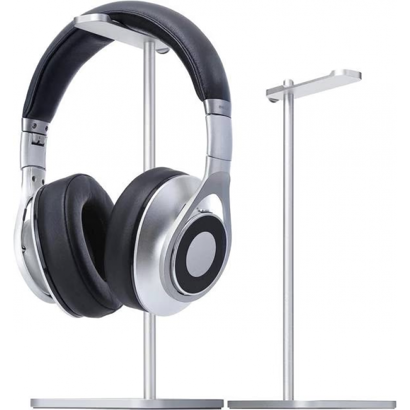 Подставка для наушников OfficePro LS350S