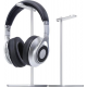 Подставка для наушников OfficePro LS350S