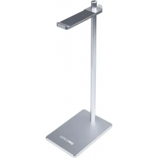 Підставка для навушників OfficePro LS350S