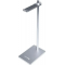 Подставка для наушников OfficePro LS350S