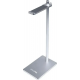 Подставка для наушников OfficePro LS350S
