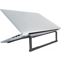 Подставка под ноутбук OfficePro LS530B