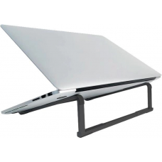 Подставка под ноутбук OfficePro LS530B