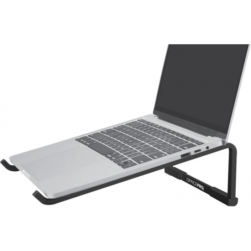 Подставка под ноутбук OfficePro LS530B