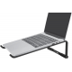 Подставка под ноутбук OfficePro LS530B
