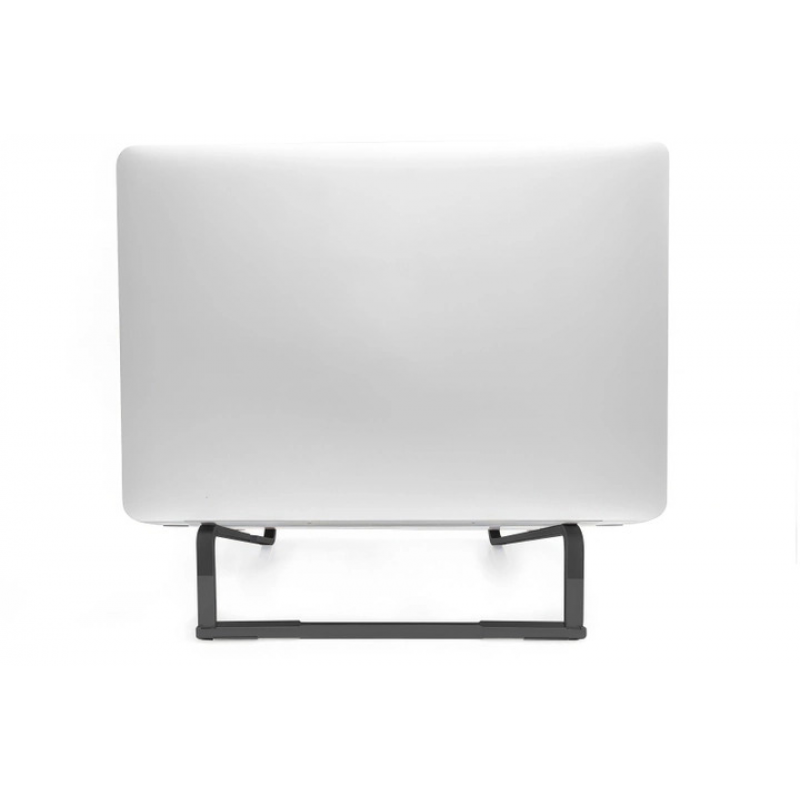 Подставка под ноутбук OfficePro LS530B
