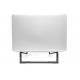 Подставка под ноутбук OfficePro LS530B
