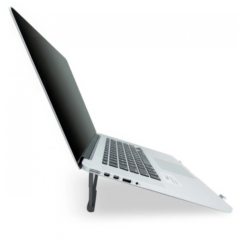 Подставка под ноутбук OfficePro LS530B