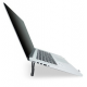 Подставка под ноутбук OfficePro LS530B