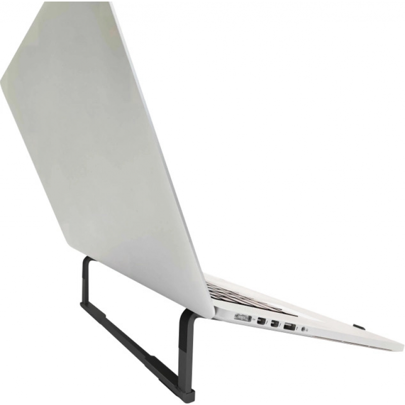 Подставка под ноутбук OfficePro LS530B