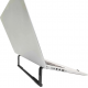 Подставка под ноутбук OfficePro LS530B