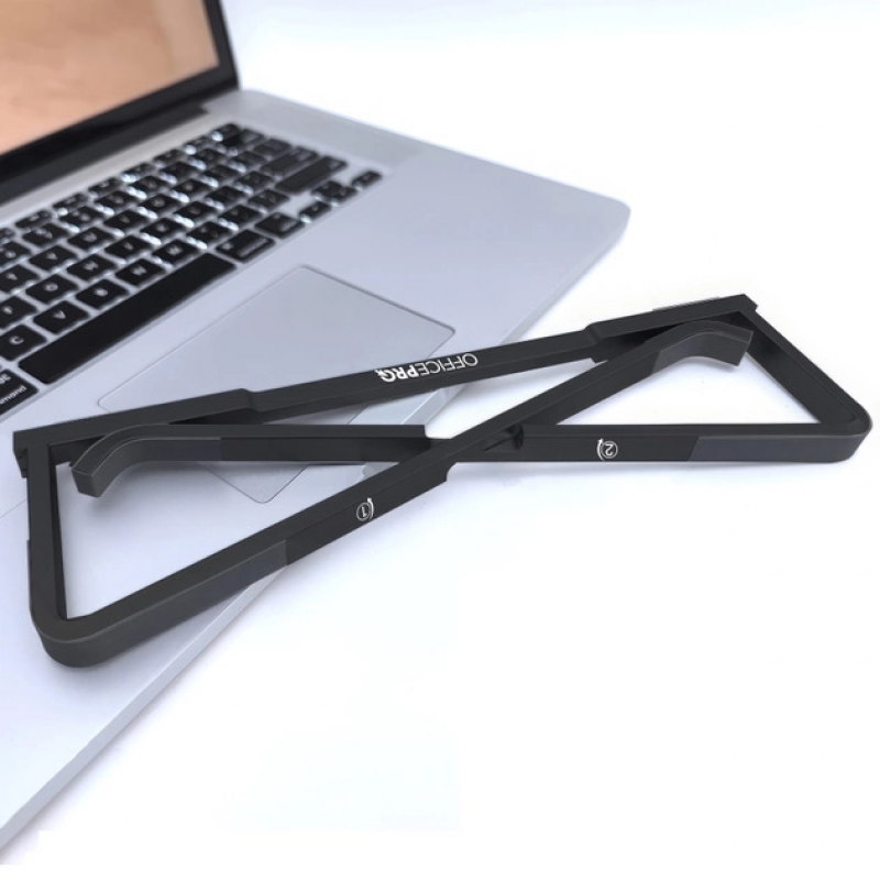 Подставка под ноутбук OfficePro LS530B