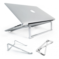 Подставка под ноутбук OfficePro LS530S