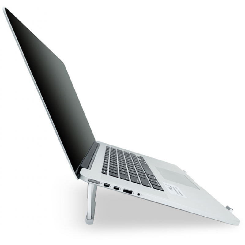 Подставка под ноутбук OfficePro LS530