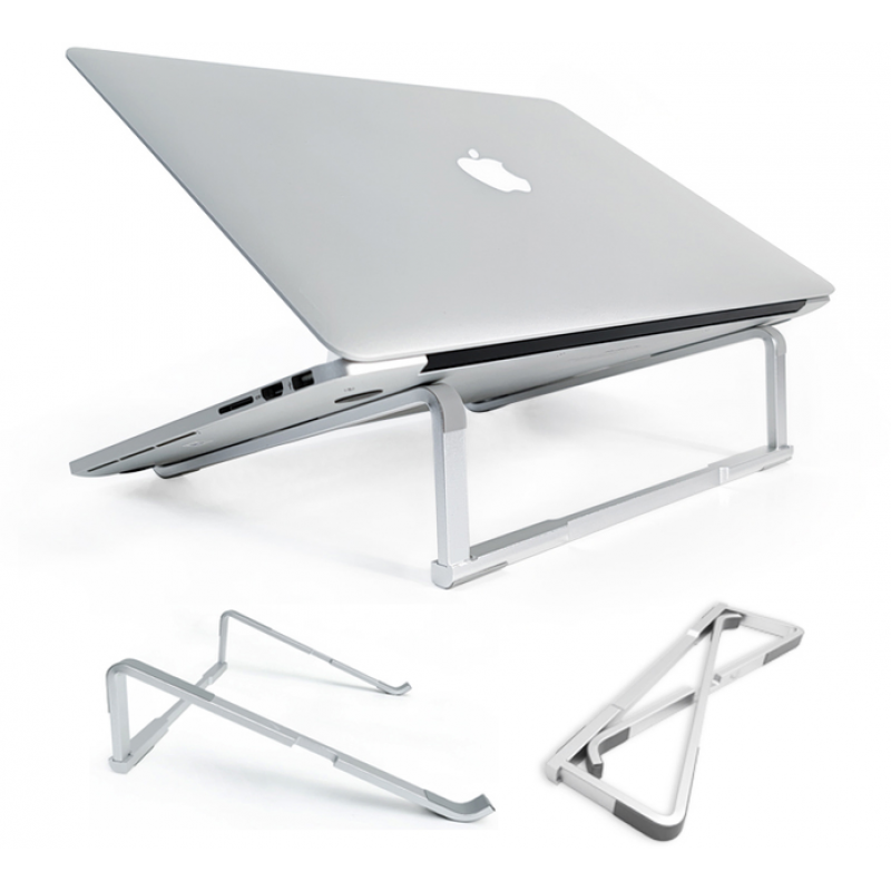 Подставка под ноутбук OfficePro LS530
