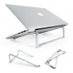Подставка под ноутбук OfficePro LS530