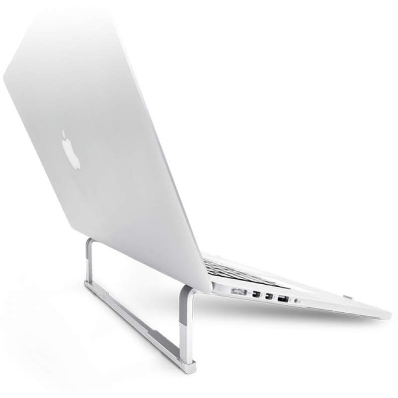 Подставка под ноутбук OfficePro LS530
