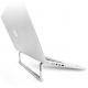 Подставка под ноутбук OfficePro LS530