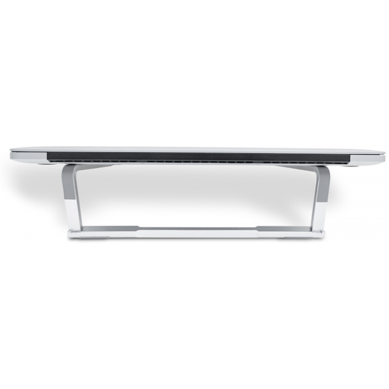 Подставка под ноутбук OfficePro LS530