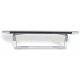 Подставка под ноутбук OfficePro LS530