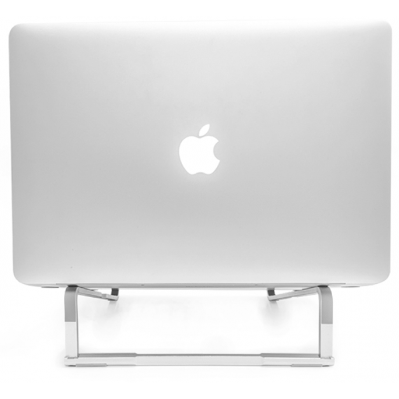 Подставка под ноутбук OfficePro LS530