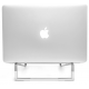Подставка под ноутбук OfficePro LS530