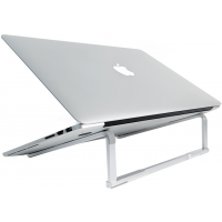 Подставка под ноутбук OfficePro LS530