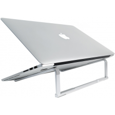 Подставка под ноутбук OfficePro LS530