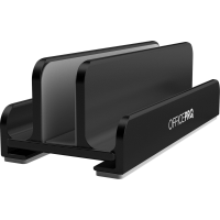 Подставка под ноутбук OfficePro LS580B
