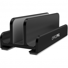 Подставка под ноутбук OfficePro LS580B