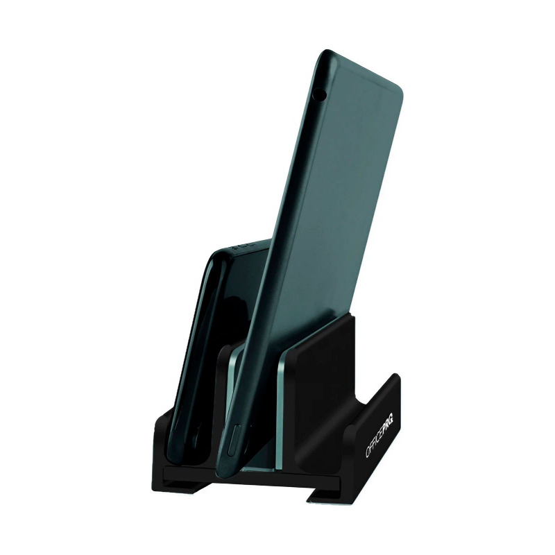 Підставка під ноутбук OfficePro LS580B