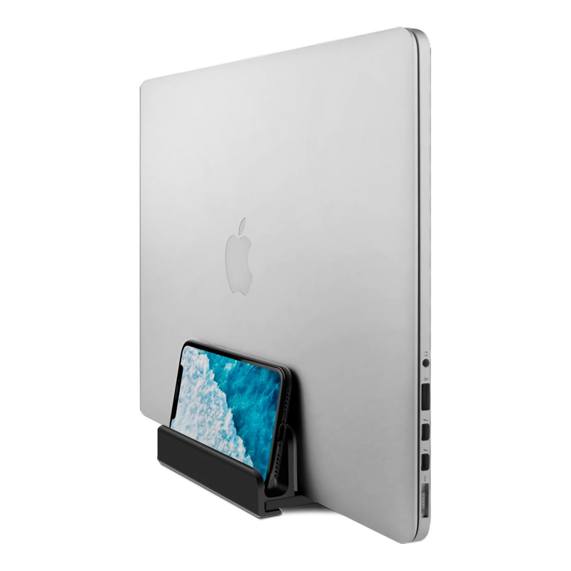 Підставка під ноутбук OfficePro LS580B