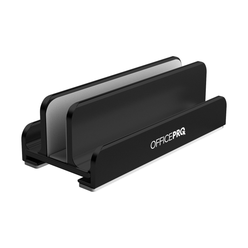 Підставка під ноутбук OfficePro LS580B