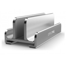 Подставка под ноутбук OfficePro LS580G