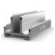 Подставка под ноутбук OfficePro LS580G