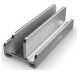 Подставка под ноутбук OfficePro LS580G