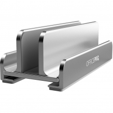 Подставка под ноутбук OfficePro LS580S