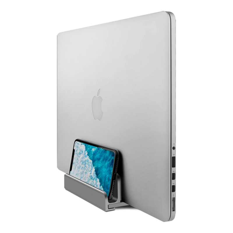 Подставка под ноутбук OfficePro LS580S